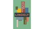 Skønlitteratur & Fiktion - Lindely - Skønlitteratur & Fiktion - hardcover - 9788743405672