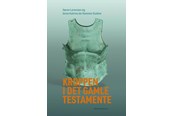 Religion & Filosofi - Kroppen i Det Gamle Testamente - Religion & Filosofi - Hæftet - 9788741009797