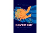 Krop & Sind - Sover du? - Krop & Sind - hardcover - 9788740085037