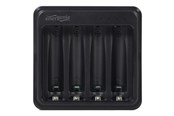 Batteri - Energenie USB battery charger - BC-USB-03