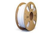 Filament/Harpiks - 3D-printer - Gembird PLA Matt filament - Skiffergrå - 1.75mm ø - 1 kg - 3DP-PLA-01-MTSG