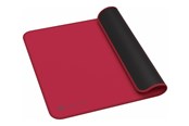 Musemåtte & tilbehør - Natec colors series mouse pad - NPO-2088
