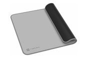 Musemåtte & tilbehør - Natec colors series mouse pad - NPO-2086