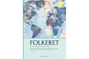 Historie, Mytologi & Samfund - Folkeret - Historie & Samfund - Hæftet - 9788702318777