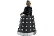 Merchandise - Eaglemoss - Doctor Who - Mega Davros - Figur - 5059072006941