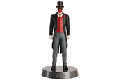 Merchandise - Eaglemoss - Deadpool Groom - Figur - 5059072050036