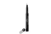 Makeup - Chanel Signature De eyeliner - 3145891837506