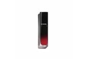 Makeup - Chanel Rouge Allure Laque - 3145891650730