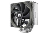CPU Køler - Thermalright Assassin Spirit 120 V2 - CPU Luftkøler - Max 26 dBA - Assassin Spirit 120 V2