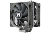 CPU Køler - Thermalright Assassin Spirit 120 V2 PLUS - CPU Luftkøler - Max 26 dBA - Assassin Spirit 120 V2 PLUS