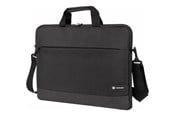 Tasker - Natec GOA - notebook carrying case - NTO-2055