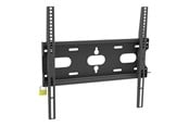 Vægbeslag, AV-Beslag & AV-Møbler - iiyama MD-WM4040 mounting kit - for flat panel - universal - Maks 125 kg - Maks størrelse - MD-WM4040