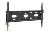 Vægbeslag, AV-Beslag & AV-Møbler - iiyama MD-WM6040 mounting kit - for flat panel - universal - Maks 125 kg - Maks størrelse - MD-WM6040