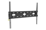 Vægbeslag, AV-Beslag & AV-Møbler - iiyama MD-WM8060 mounting kit - for flat panel - universal - Maks 125 kg - Maks størrelse - MD-WM8060