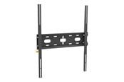 Vægbeslag, AV-Beslag & AV-Møbler - iiyama MD-WM6080 mounting kit - for flat panel - universal - Maks 125 kg - Maks størrelse - MD-WM6080