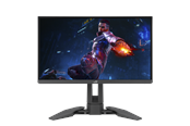 Skærm - 24,1" ASUS ROG Swift Pro PG248QP - 1920x1080 (FHD) - 540Hz - TN - 90LM08T0-B01370