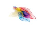 Udendørsleg - Eureka Juggling Scarves 3pcs. - 52515771
