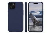Mobil - Covers & Cases - dbramante1928 Monaco - MO61PABL1832