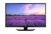 Infoskærme & Digital Skiltning - LG 24LN661HBLD 24" - Pro:Centric with Integrated Pro:Idiom LED-backlit LCD TV - HD - for hotel / hospitality - 24LN661HBLD