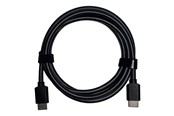 Skærmkabel - Jabra HDMI cable - 1.83 m - 14302-24