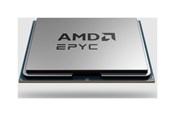 CPU - AMD EPYC 8434PN / 2 GHz processor - OEM CPU - 48 kerner - 2 GHz - AMD SP6 - Bulk (ingen køler) - 100-000001174