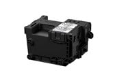 Blæk, Toner & Forbrugsstoffer - Canon MC-G06 / 6269C001 Maintenance Cartridge - 6259C001