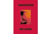 Skønlitteratur & Fiktion - Svalkatekster - Skønlitteratur & Fiktion - Hæftet - 9788793077980
