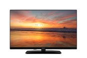 Fladskærms TV - FINLUX 32" Fladskærms TV LED 32FHH4660 - 32FHH4660