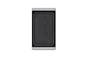 Makeup - Artdeco Eyeshadow Pearl - 4019674030028