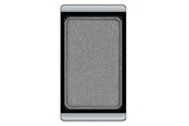 Makeup - Artdeco Eyeshadow Pearl - 4019674030042