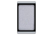 Makeup - Artdeco Eyeshadow Pearl - 4019674030745