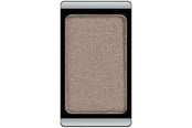 Makeup - Artdeco Eyeshadow Pearl - 4019674030165