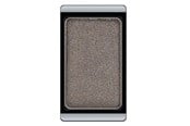 Makeup - Artdeco Eyeshadow Pearl - 4019674030189