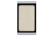 Makeup - Artdeco Eyeshadow Pearl - 4019674030110