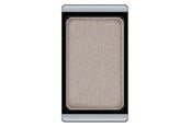 Makeup - Artdeco Eyeshadow Pearl - 4019674030059