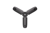 Stativ - DJI Osmo Mini Tripod - CP.OS.00000309.01