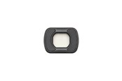Objektiv - DJI Osmo Pocket 3 Wide-Angle Lens - CP.OS.00000307.01