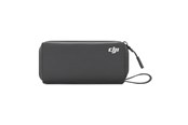 Kameratasker - DJI Osmo Pocket 3 Carrying Bag - CP.OS.00000308.01