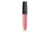 Makeup - Artdeco Lip Brilliance Lip Gloss - 4052136084726