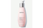 Ansigtspleje - Darphin Intral Cleansing Milk - 882381110956