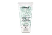 Kropspleje - Darphin All-Day Hydrating Hand & Nail Cream - 882381111038