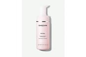 Ansigtspleje - Darphin Intral Air Mousse Cleanser - C-DA-132-01