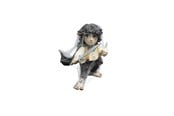 Merchandise - Weta Workshop - MINI EPICS: FRODO BAGGINS™ - Figur - 9420024740897