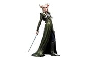 Merchandise - Weta Workshop - MINI EPICS: THRANDUIL™ - Figur - 9420024741177