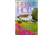 Skønlitteratur & Fiktion - Lærkeholm - Skønlitteratur & Fiktion - Hæftet - 9788702395150