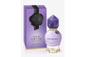 Parfume og dufte - Viktor & Rolf Good Fortune Edp Spray - 3614273662598