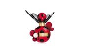 Parfume og dufte - Marc Jacobs Dot - 100 ml - 3607342522732