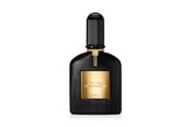 Parfume og dufte - Tom Ford Black Orchid EDP - 30ml - 888066000055