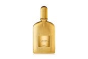Parfume og dufte - Tom Ford Black Orchid Parfum - 888066112734