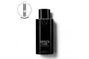 Parfume og dufte - Giorgio Armani Armani Code Pour Homme Edt Spray - 75 ml - 3614273636568